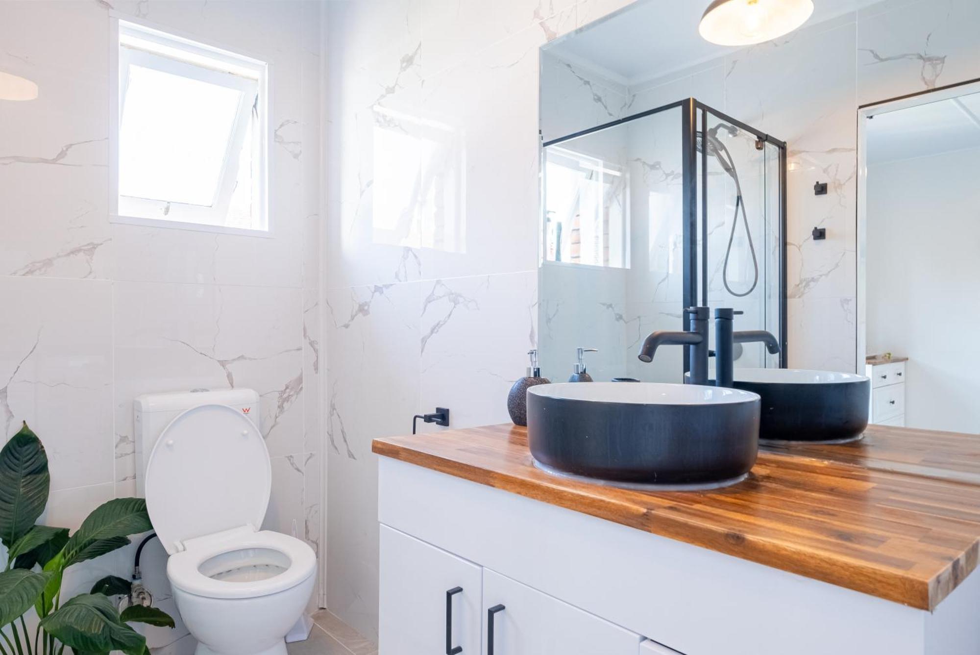 Hamptons Hideaway Apartment Gold Coast